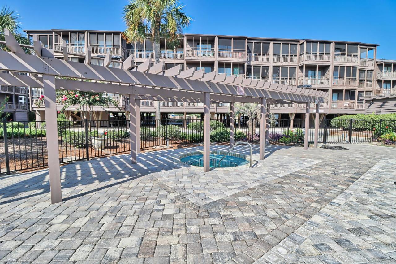 Beach &Nightlife 3Br/2.5 Ba Service Dog Friendly Myrtle Beach Exterior foto